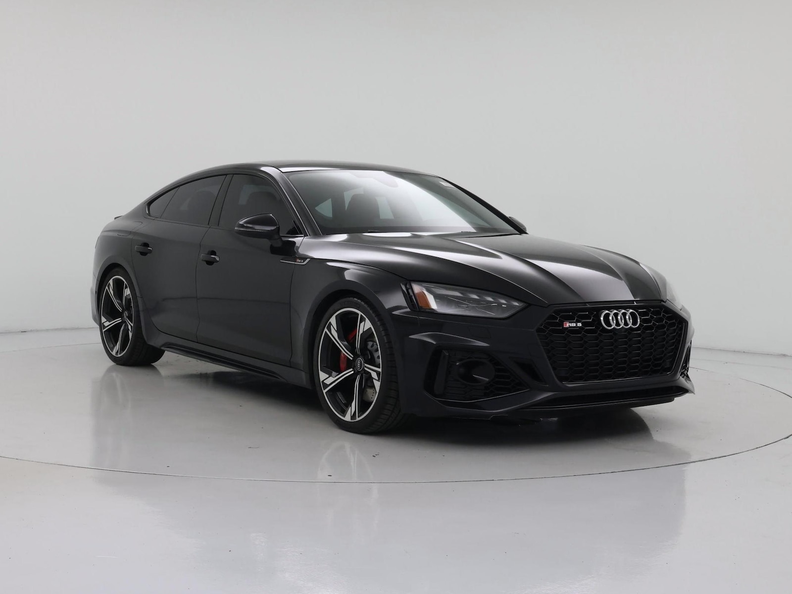 audi rs 5 sportback 2023 WUAAWCF53PA901278 image audi rs 5 sportback 2023 WUAAWCF53PA901278 image
